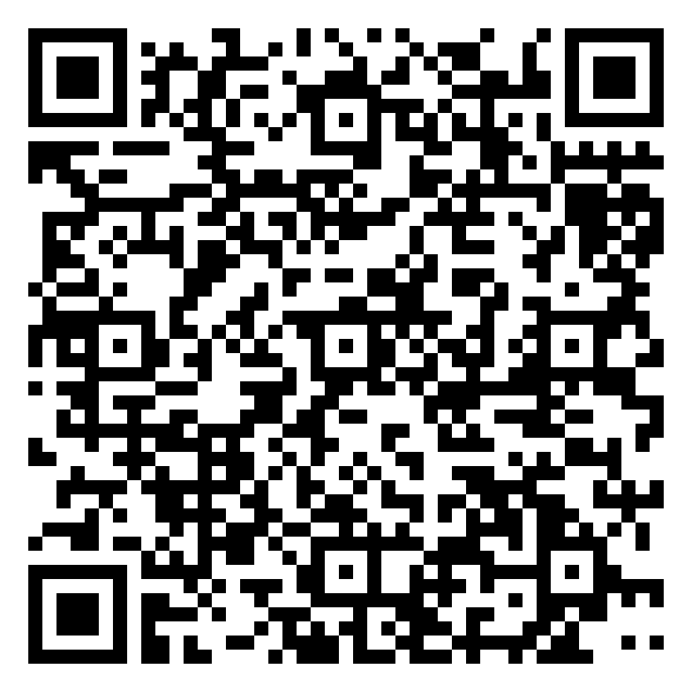 kod QR z danymi kontaktowymi 52735916700000
