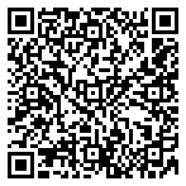 kod QR z danymi kontaktowymi 69158708500000