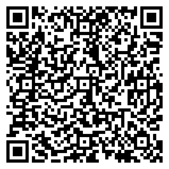 kod QR z danymi kontaktowymi 36294263500000