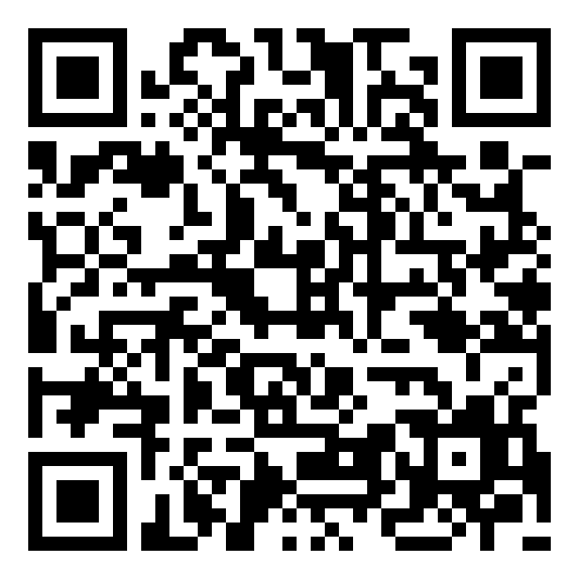 kod QR z danymi kontaktowymi 52956949500000