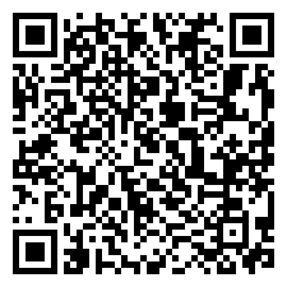 kod QR z danymi kontaktowymi 36029942500000