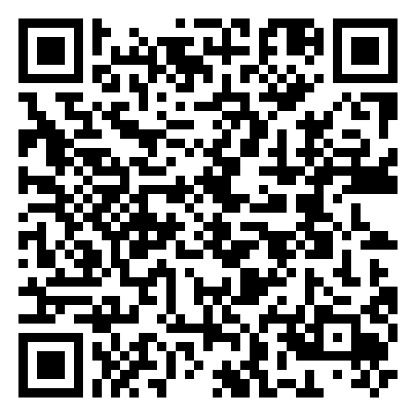 kod QR z danymi kontaktowymi 38579735900000