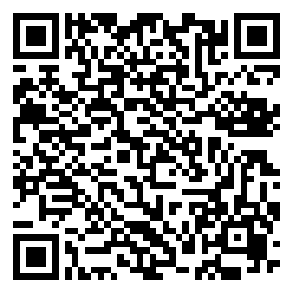 kod QR z danymi kontaktowymi 52945946000000