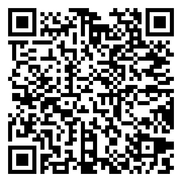 kod QR z danymi kontaktowymi 65144022600000