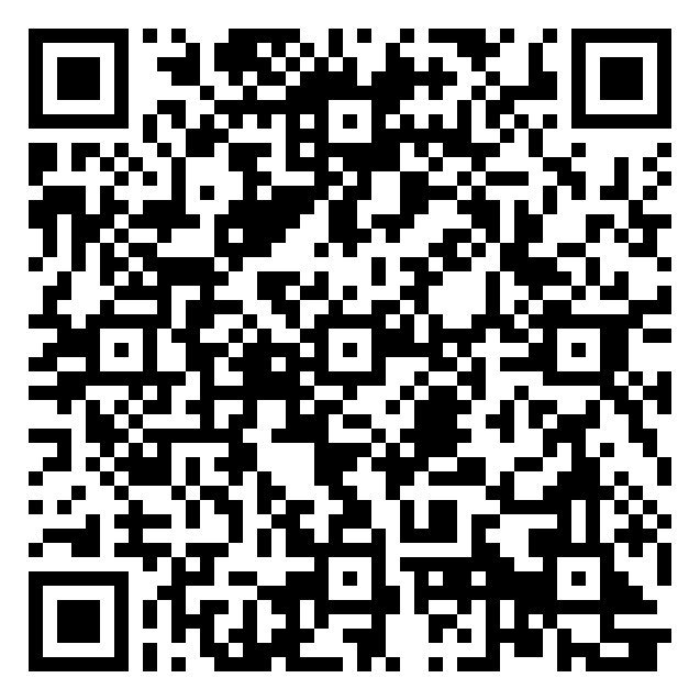 kod QR z danymi kontaktowymi 15156165500000