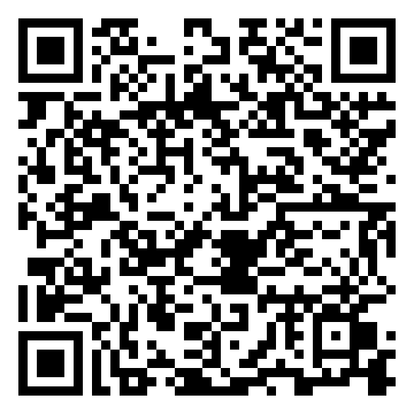 kod QR z danymi kontaktowymi 54212796200000