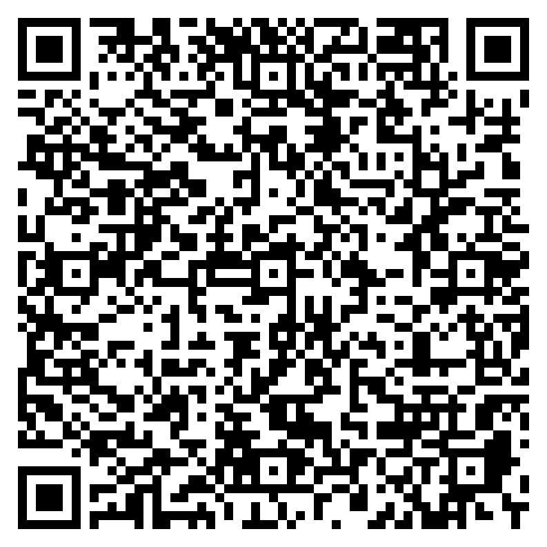 kod QR z danymi kontaktowymi 63429220400000