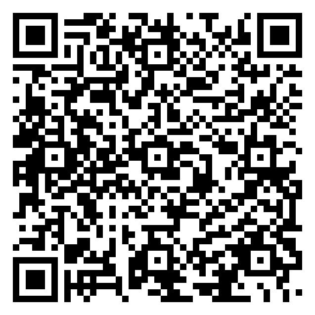 kod QR z danymi kontaktowymi 36190920000000