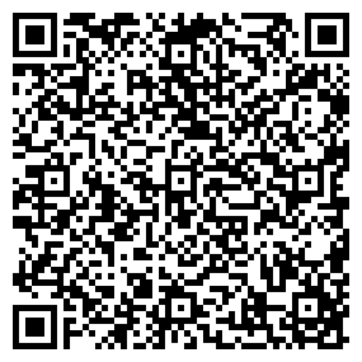 kod QR z danymi kontaktowymi 34124721600000