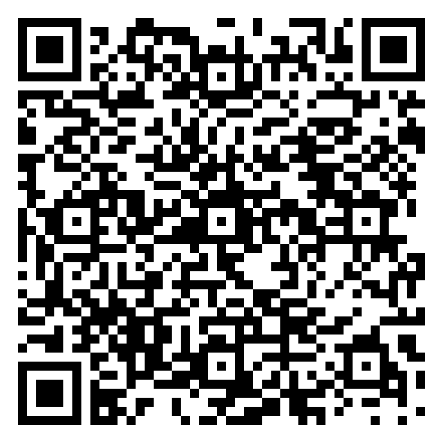 kod QR z danymi kontaktowymi 38469366900000