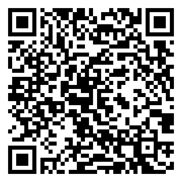 kod QR z danymi kontaktowymi 36878722000000