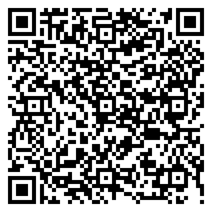 kod QR z danymi kontaktowymi 34156356100000