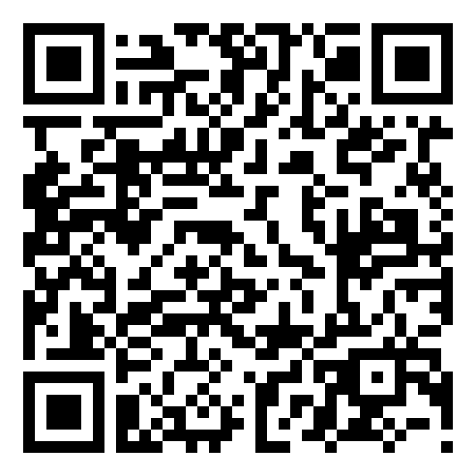 kod QR z danymi kontaktowymi 34154794100000
