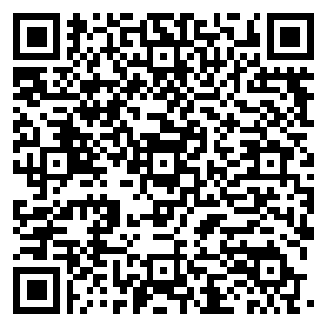 kod QR z danymi kontaktowymi 38724123500000