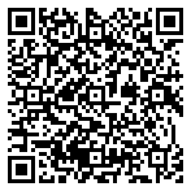 kod QR z danymi kontaktowymi 52955534600000