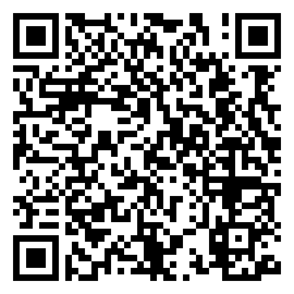 kod QR z danymi kontaktowymi 14284349300000