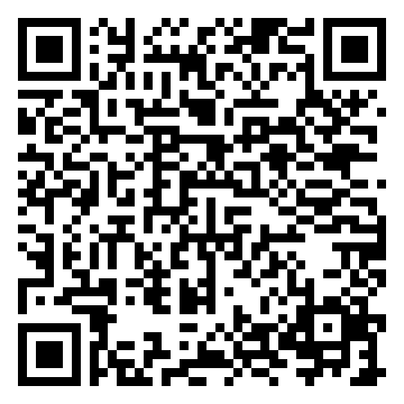 kod QR z danymi kontaktowymi 54097612500000