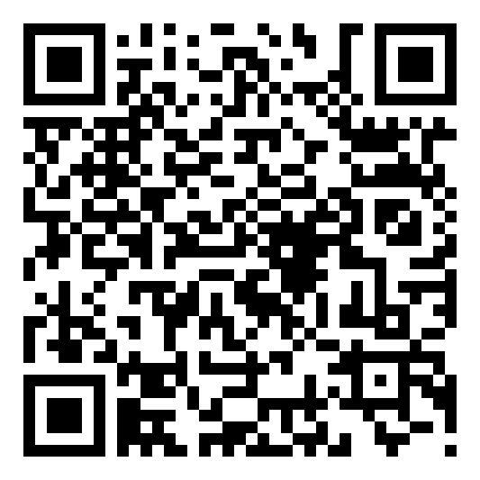 kod QR z danymi kontaktowymi 57211125100000