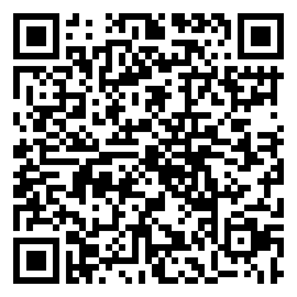 kod QR z danymi kontaktowymi 85172458400000