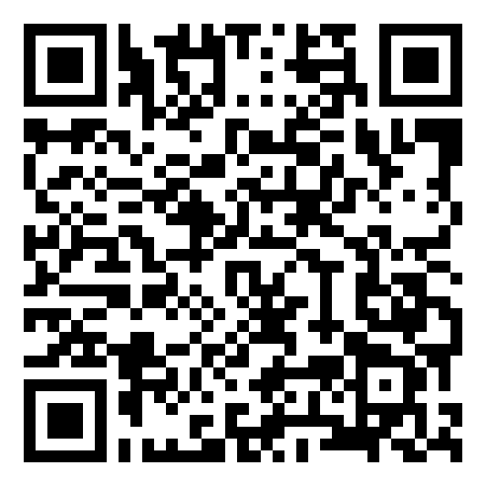 kod QR z danymi kontaktowymi 52313167400000