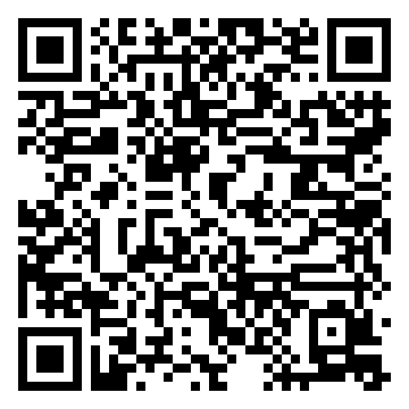 kod QR z danymi kontaktowymi 38211305300000