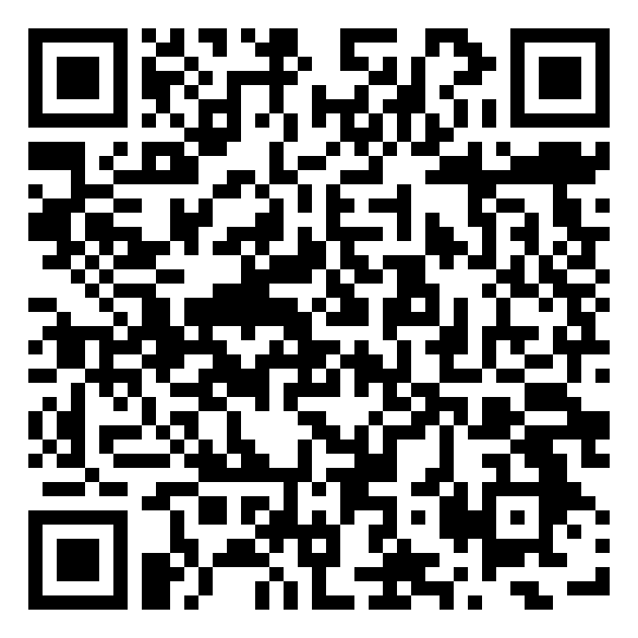 kod QR z danymi kontaktowymi 38665274600000