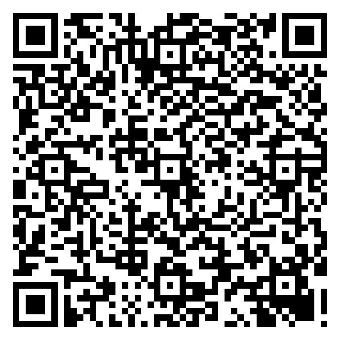 kod QR z danymi kontaktowymi 14670147100000