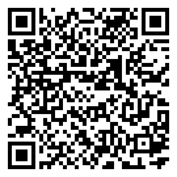 kod QR z danymi kontaktowymi 38095965600000