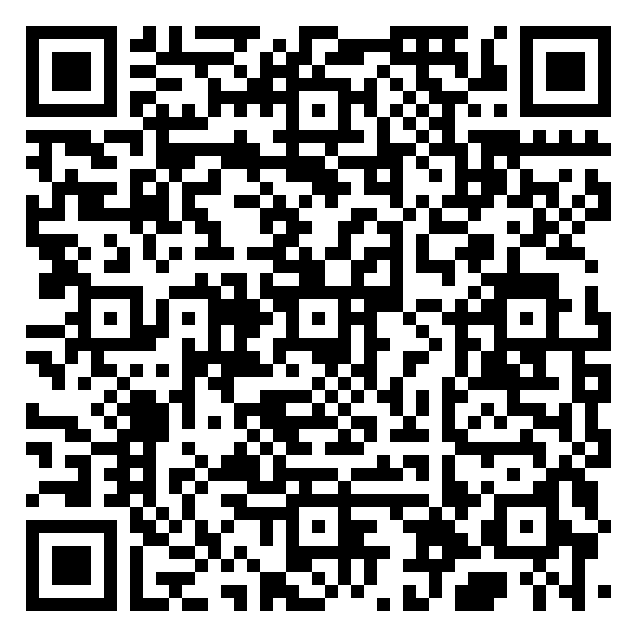 kod QR z danymi kontaktowymi 02237864900000