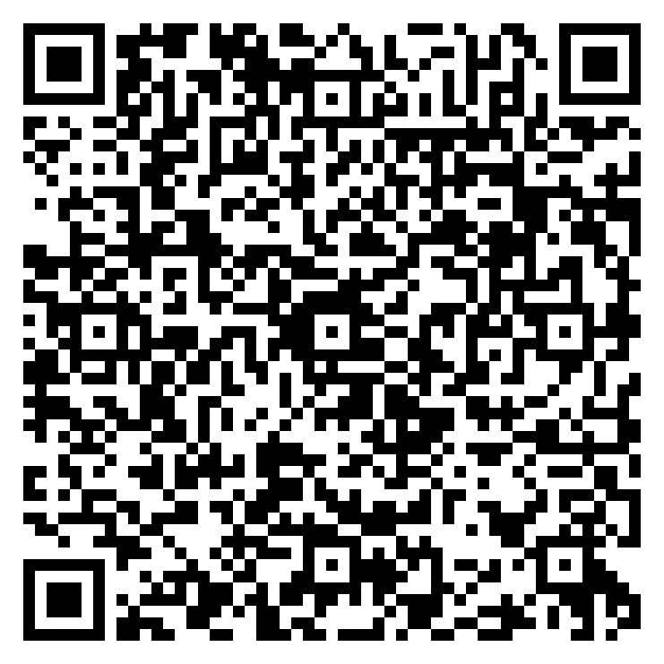 kod QR z danymi kontaktowymi 36773293100000