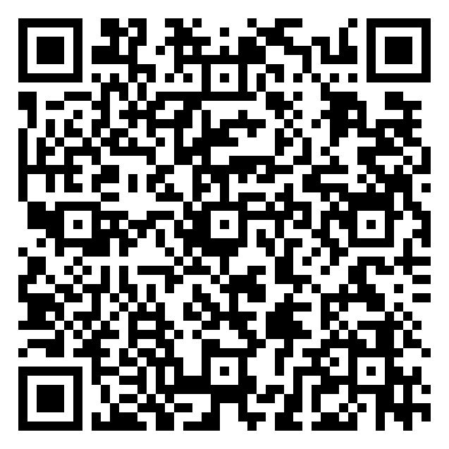 kod QR z danymi kontaktowymi 22211714400000