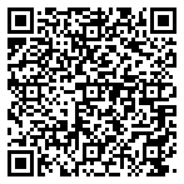 kod QR z danymi kontaktowymi 12001444300000