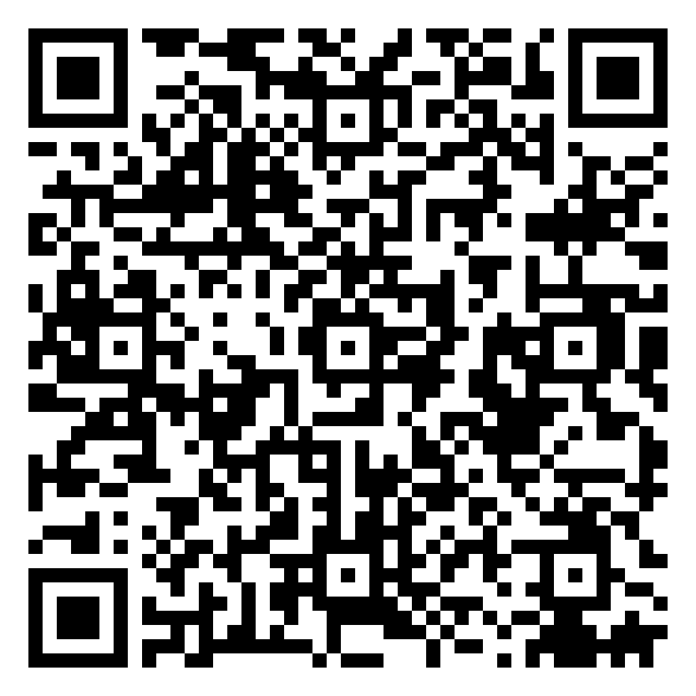 kod QR z danymi kontaktowymi 18050556500000