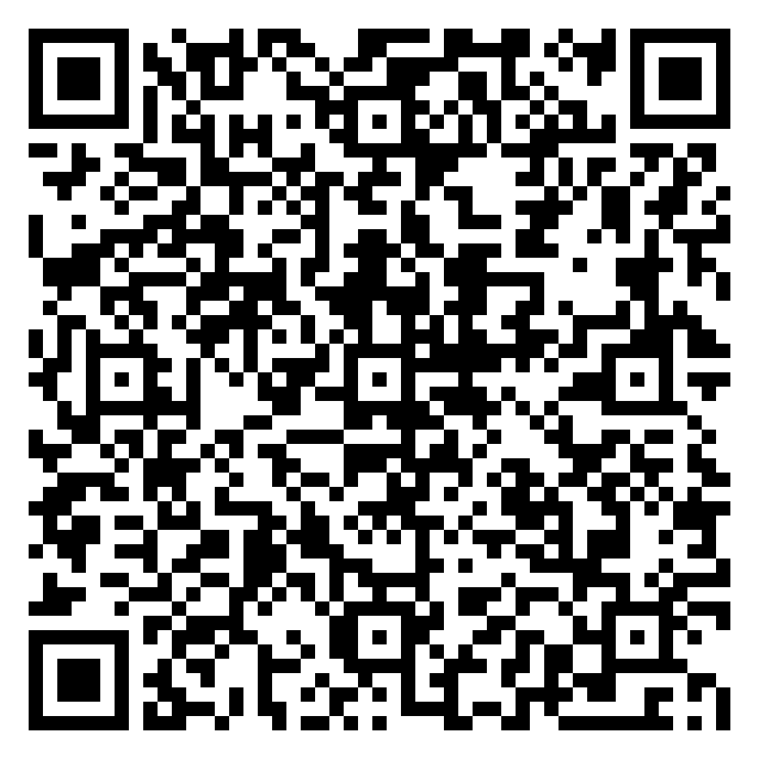 kod QR z danymi kontaktowymi 24344613000000