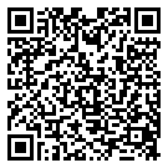 kod QR z danymi kontaktowymi 15199016100000