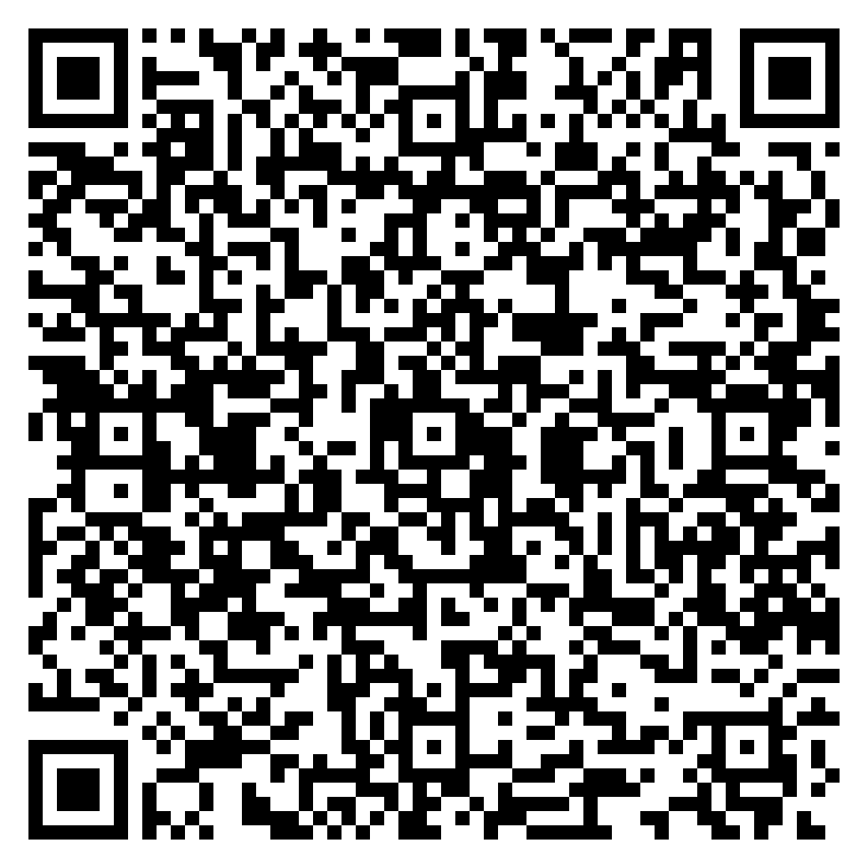 kod QR z danymi kontaktowymi 47143117500000