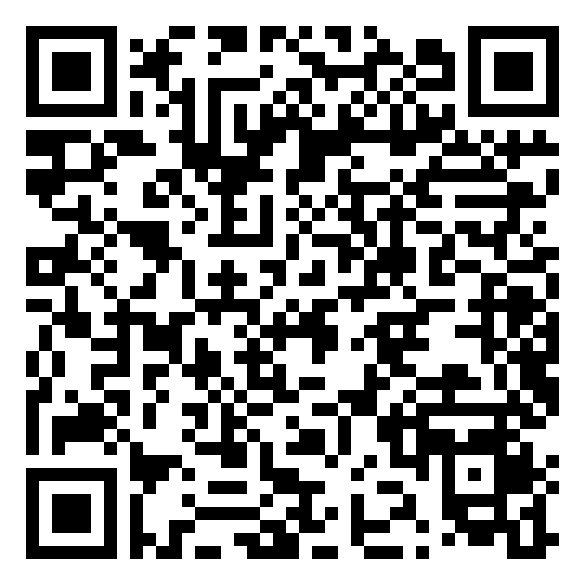 kod QR z danymi kontaktowymi 54004639500000