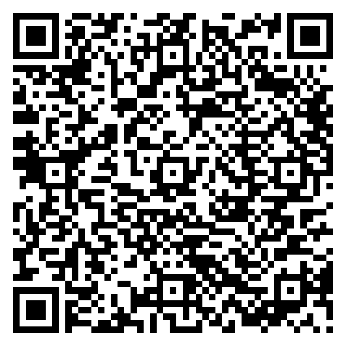 kod QR z danymi kontaktowymi 89004229400000