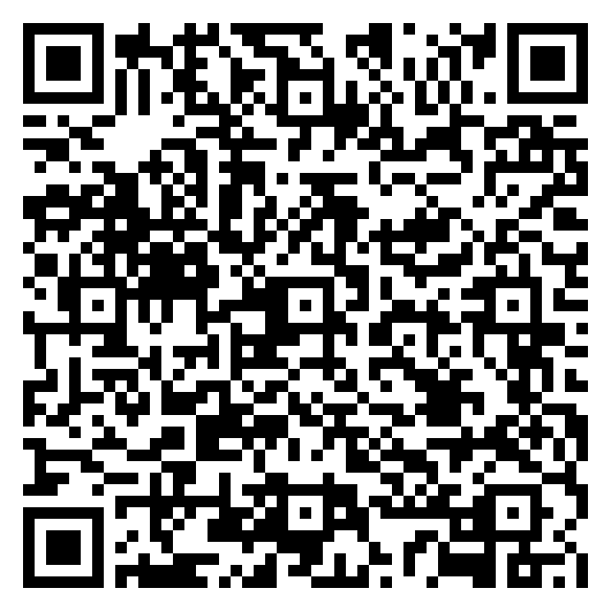 kod QR z danymi kontaktowymi 87171989200000