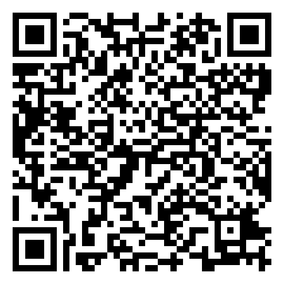 kod QR z danymi kontaktowymi 25001921800000