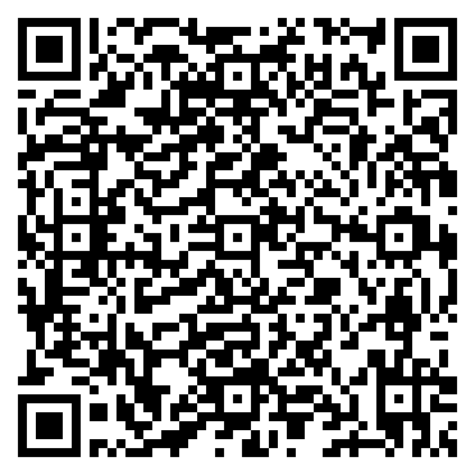 kod QR z danymi kontaktowymi 28136575500000