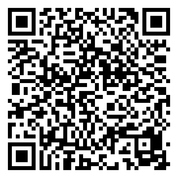 kod QR z danymi kontaktowymi 52361996700000