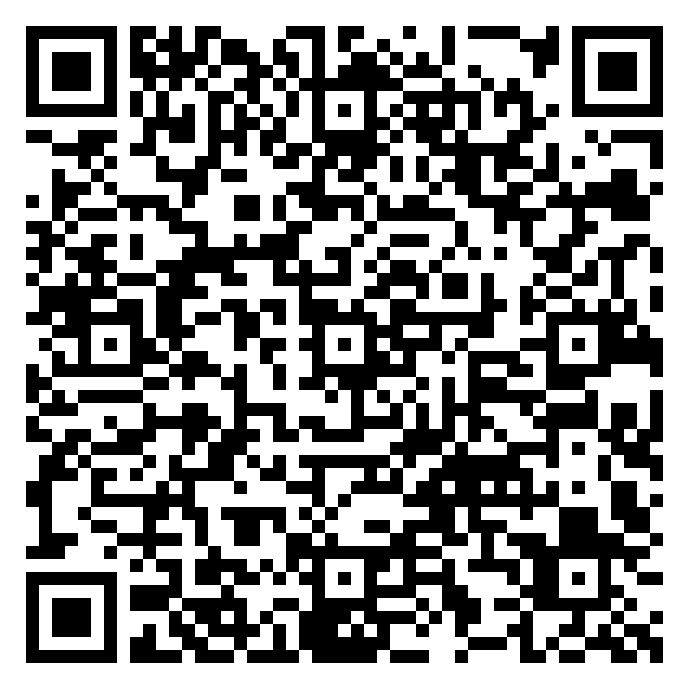 kod QR z danymi kontaktowymi 20072057300000