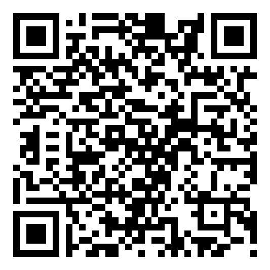 kod QR z danymi kontaktowymi 54189516200000