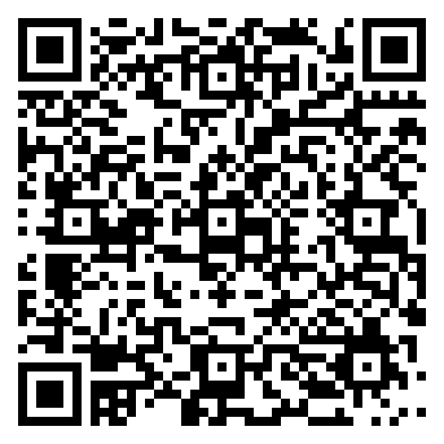 kod QR z danymi kontaktowymi 54123135000000