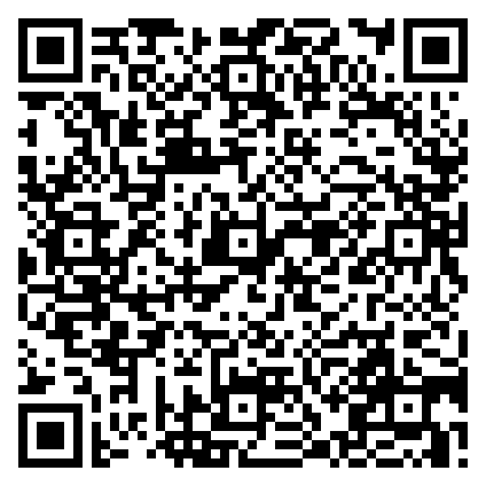 kod QR z danymi kontaktowymi 36127694600000
