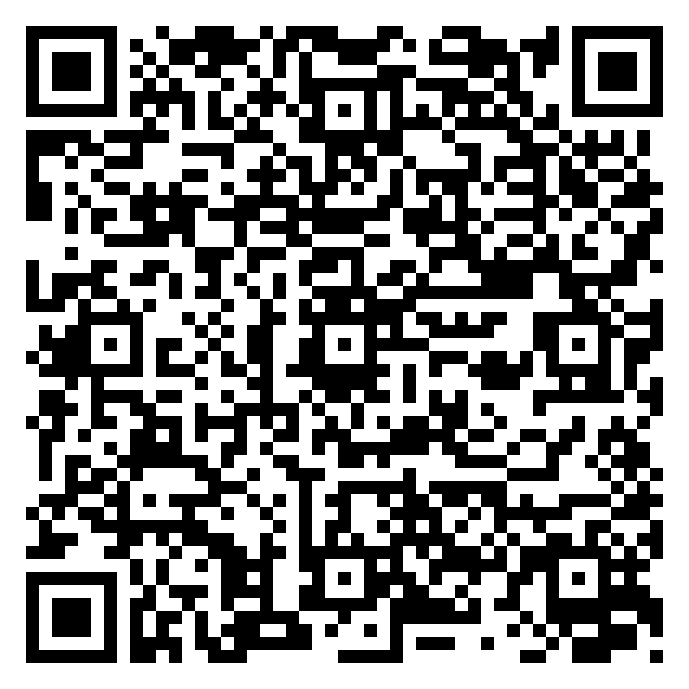 kod QR z danymi kontaktowymi 24316723000000