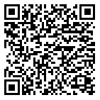 kod QR z danymi kontaktowymi 52517604300000