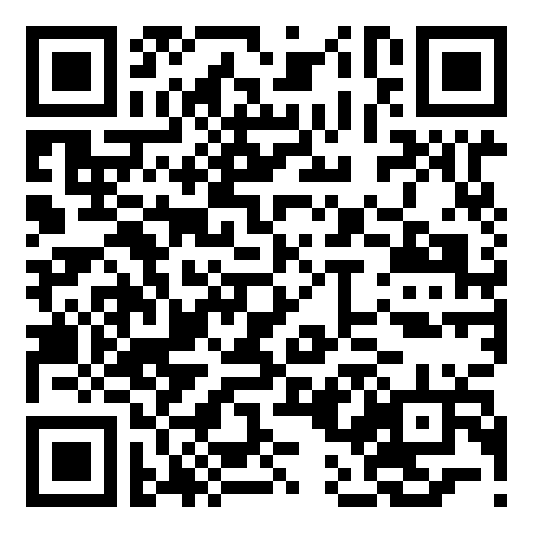 kod QR z danymi kontaktowymi 01728205700000