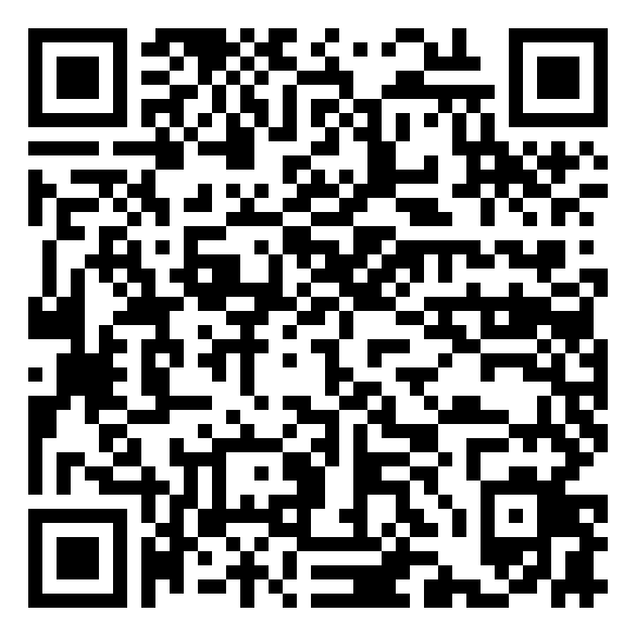 kod QR z danymi kontaktowymi 32154542600000